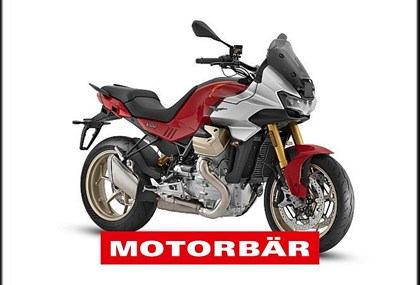 Neumotorrad Neumotorrad