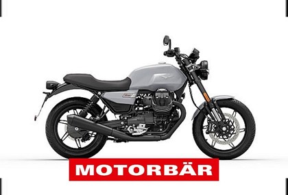 Neumotorrad Neumotorrad