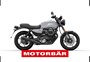 Motorrad