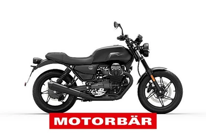 Neumotorrad Neumotorrad