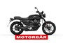 Motorrad