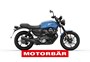 Motorrad