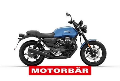 Neumotorrad Neumotorrad
