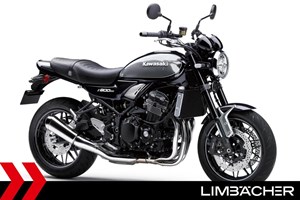Angebot Kawasaki Z900 RS