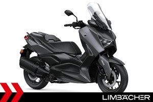 Angebot Yamaha XMAX 300