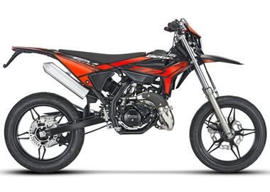 Gebrauchte Gebrauchte