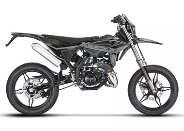 Gebrauchte Gebrauchte