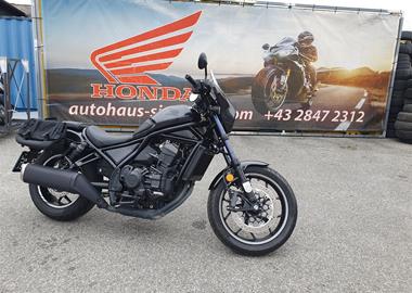 Gebrauchte Gebrauchte