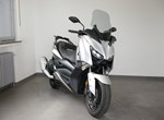 Angebot Yamaha XMAX 400