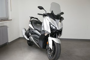 Angebot Yamaha XMAX 400
