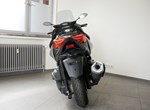 Angebot Yamaha XMAX 400
