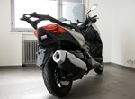 Angebot Yamaha XMAX 400