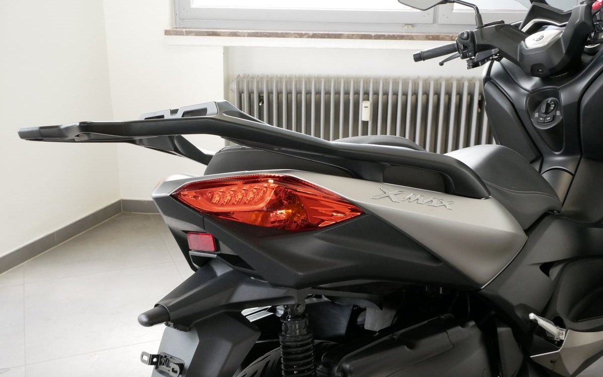 Angebot Yamaha XMAX 400