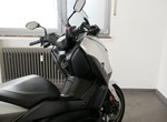 Angebot Yamaha XMAX 400