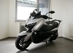 Angebot Yamaha XMAX 400