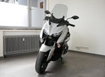 Angebot Yamaha XMAX 400