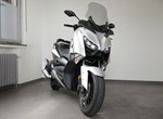 Angebot Yamaha XMAX 400