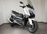 Angebot Yamaha XMAX 400
