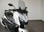 Angebot Yamaha XMAX 400