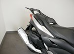 Angebot Yamaha XMAX 400