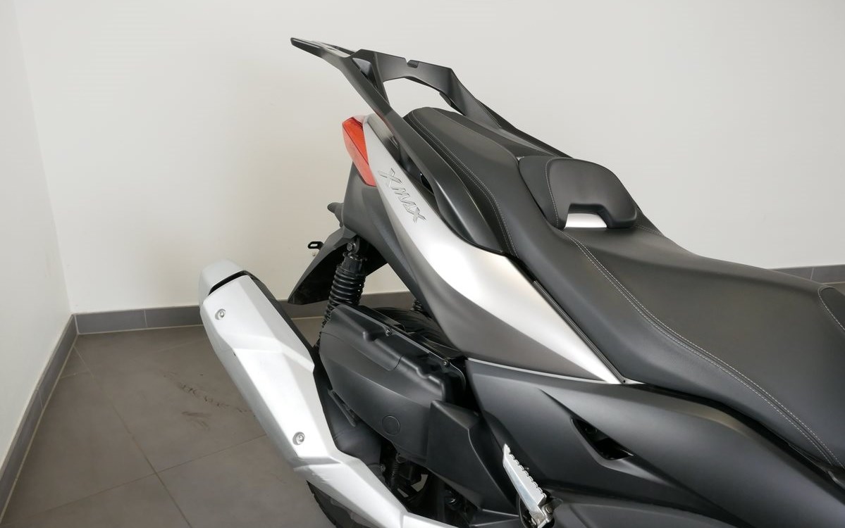Angebot Yamaha XMAX 400