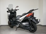 Angebot Yamaha XMAX 400