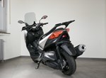 Angebot Yamaha XMAX 400
