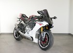 Angebot Yamaha R1