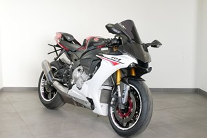 Angebot Yamaha R1