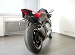 Angebot Yamaha R1