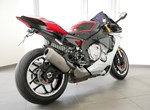 Angebot Yamaha R1