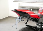 Angebot Yamaha R1