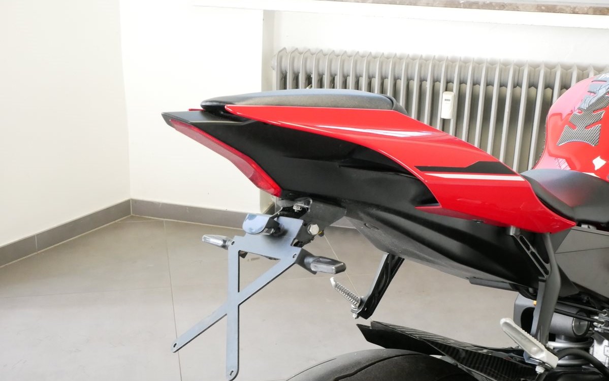 Angebot Yamaha R1