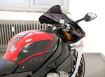 Angebot Yamaha R1