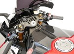 Angebot Yamaha R1