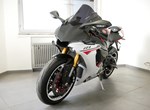 Angebot Yamaha R1
