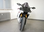 Angebot Yamaha R1