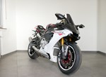 Angebot Yamaha R1