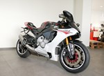 Angebot Yamaha R1
