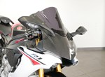 Angebot Yamaha R1