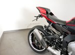 Angebot Yamaha R1