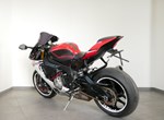 Angebot Yamaha R1