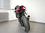 Angebot Yamaha R1