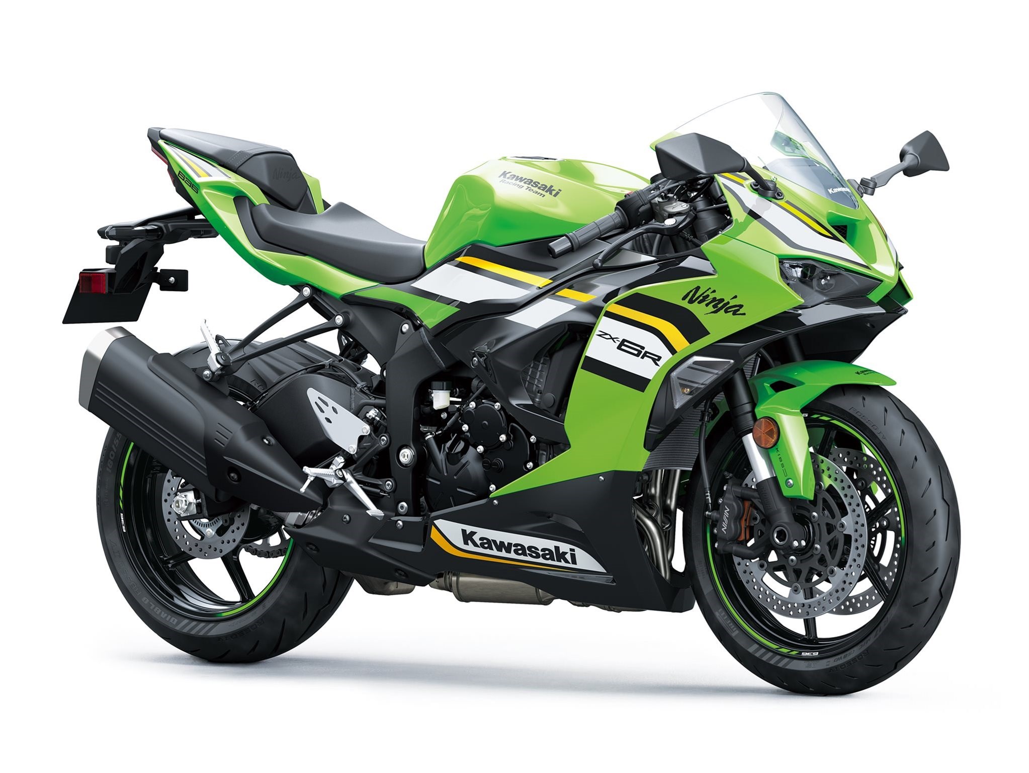 Motorrad