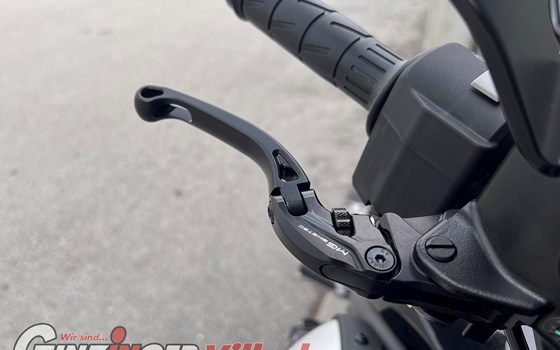 Neufahrzeug Kawasaki Z900 - Bild 7 Neufahrzeug Kawasaki Z900 - Bild 7