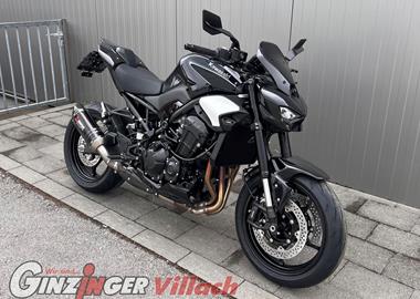 Gebrauchte Gebrauchte