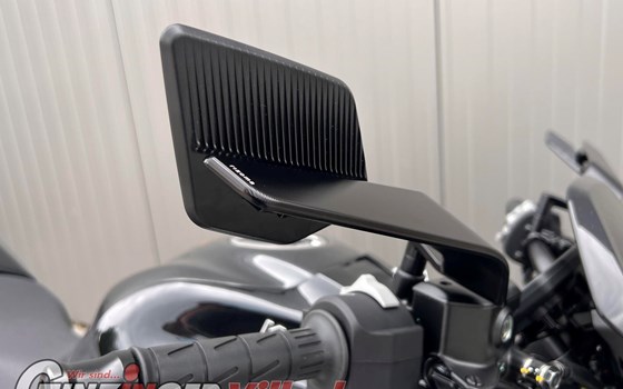 Neufahrzeug Kawasaki Z900 - Bild 12 Neufahrzeug Kawasaki Z900 - Bild 12