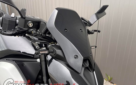Neufahrzeug Kawasaki Z900 - Bild 15 Neufahrzeug Kawasaki Z900 - Bild 15