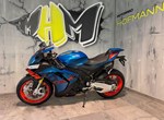 Angebot Aprilia RSV4 1100