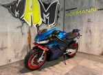 Angebot Aprilia RSV4 1100